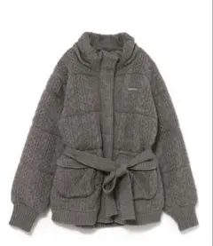 2026年最新】mary quilting jacket andmaryの人気アイテム - メルカリ