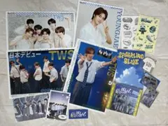 TWICE まとめ売り アルバム CD トレカ FC TWICE oncejapan FC盤 アルバム CD まとめ売り 全てつきます - メルカリ