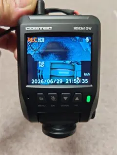 2026年最新】HDR361GWの人気アイテム - メルカリ