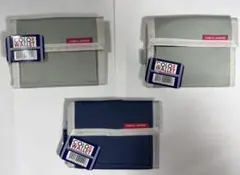 Item thumbnail for item ace63bb8-d6d7-4c46-ada9-a483f395689e