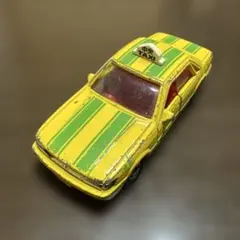 2026年最新】トミカニッサンブルーバードタクシーの人気アイテム