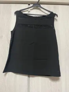 送料込MURUAトップス　EMODA moussy SLY INGNI