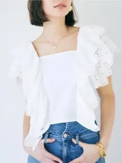 Item thumbnail for item d4e8d2d4-cbb1-47ac-a4cf-7e8871500ad5