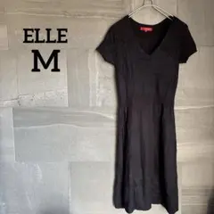 Item thumbnail for item 75c5b84b-8e2d-436f-a26a-7edcf5e03c06