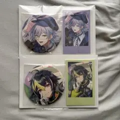 Item thumbnail for item 596d1cfc-a915-46ed-ac30-cd5e7ada7ef3