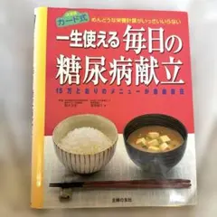 Item thumbnail for item 362bc1fd-c283-4d5c-86a2-6bbe6f2dd3c3