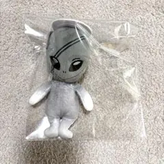 2026年最新】dish// エイミーの人気アイテム - メルカリ