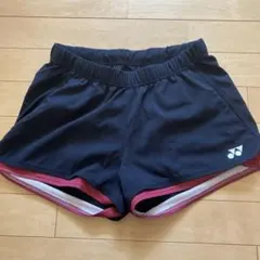 Item thumbnail for item f08a19a4-b3d2-484b-85a4-d4ed96f564a1