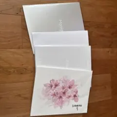 SnowMan コンサート 滝沢歌舞伎　パンフレット