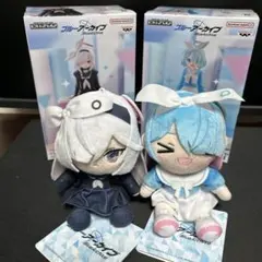 2026年最新】reバース SP アロナの人気アイテム - メルカリ