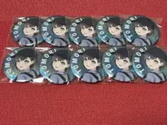 2026年最新】高松燈 缶バッジの人気アイテム - メルカリ