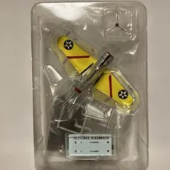 1/144 SBD-3 ドーントレス シークレット 2-MB-1 アメリカ海兵隊のサムネイル