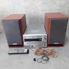 2025年最新】onkyo x-nfr7txの人気アイテム - メルカリ