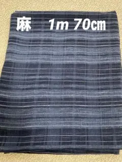 SU〜CHAN様 リクエスト 5点 まとめ商品