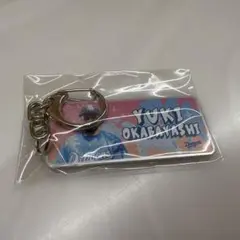 クラモコ31様 リクエスト 2点 まとめ商品