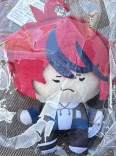 Item thumbnail for item 5dc3f3b5-50e0-42cd-80f7-9760e1527be3