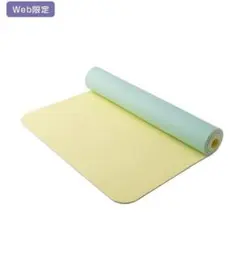 2026年最新】sukala ヨガマット リバーシブルの人気アイテム - メルカリ