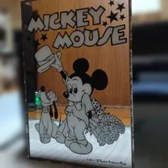 バンクシー ミッキー マクドナルド 風刺画 50×70cm インテリア - メルカリ
