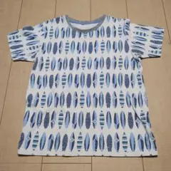 Item thumbnail for item b919f904-95e3-404a-aee7-adc8e5e1239c