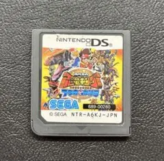 2025年最新】古代王者 恐竜キング 7つのかけらの人気アイテム