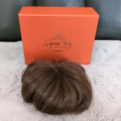 2026年最新】サキナウィッグの人気アイテム - メルカリ