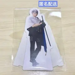 山姥切長義 紙製スタンド ミュージカル刀剣乱舞 TDC 東京ドームシティ