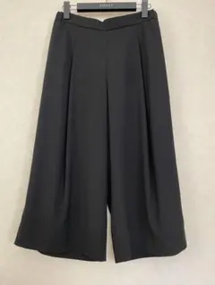 2026年最新】DAISYLIN FOR FOXEY パンツの人気アイテム - メルカリ