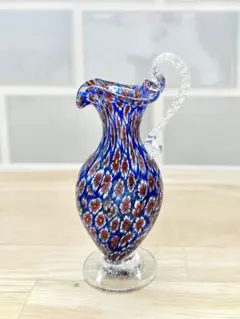 2026年最新】ムラーノ ガラスの人気アイテム - メルカリ