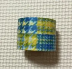 Item thumbnail for item 1018bd1d-5625-4ab1-b7b8-a288177972e0