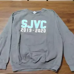 Item thumbnail for item b1a1a2ce-80fe-4383-837d-5cd356017feb