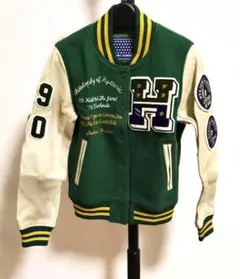 Item thumbnail for item a2a98abf-3ec9-411c-aec9-4bf82bae6c3f