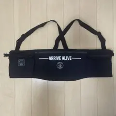 EVILACT イーブルアクト ユーティリティベスト 初期 レア EVILACT イーブルアクト ユーティリティベスト 初期 レア