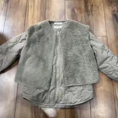 Item thumbnail for item c5b4f29c-900e-4db5-921c-3d9137b69e64