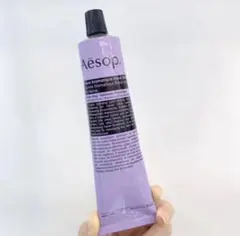 ハンドクリーム 75ml アロマティック R