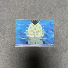 2026年最新】hunter×hunter カードダス イルミの人気アイテム - メルカリ