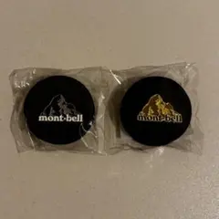 Item thumbnail for item ffa4c96c-3522-4c95-8525-8631ef5a44ee