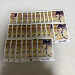 あんさんぶるスターズ 神崎颯馬 まとめ売り パシャこれ17枚セット