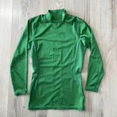 Item thumbnail for item 8674bf83-8b9c-4b6b-842a-4bf2680cc5e7