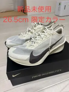 Item thumbnail for item d404cdfd-b030-4d05-8c6b-edd67986670f