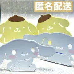 2026年最新】Sanrio ブックスタンドの人気アイテム - メルカリ