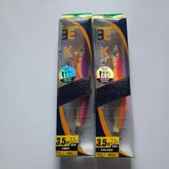 Item thumbnail for item 1d84e1be-0de4-4039-896d-f4fca4b1fea3