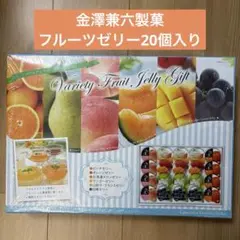 Item thumbnail for item ce9e1fad-955b-45c5-81fc-d6df3c2774b3