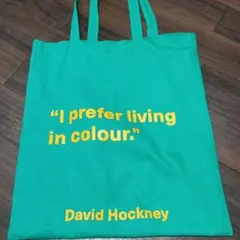 Item thumbnail for item b260d364-631e-4f45-b74c-cc4adcded7b4