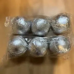 Item thumbnail for item 4922f650-0610-4d4c-a2b5-73c9b260183c