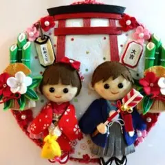 Item thumbnail for item f8ea5ea0-dea9-4ee2-8508-4ae7b3afcc9c