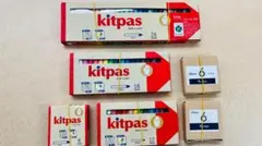 Item thumbnail for item f2b3e0f7-89db-451f-ba8e-b47ba8a1a113