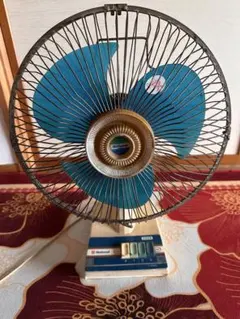 2026年最新】松下電工 家庭用扇風機の人気アイテム - メルカリ