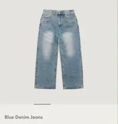 [確実正規品] trendt vision デニム Trendt Vision(トレンドビジョン) デニム・ジーパン(メンズ