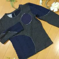 Item thumbnail for item ce8cda05-20e2-4319-9fa5-d926f3fb4f05