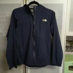 THE NORTH FACE ジャケット ネイビー Mサイズ